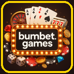 Bumbet
